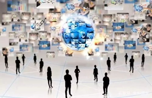 企业营销策划的特点及其在市场营销中的核心作用