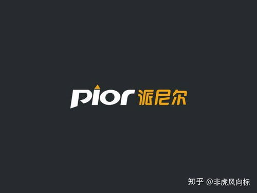 市场营销策划在互联网销售中的关键作用