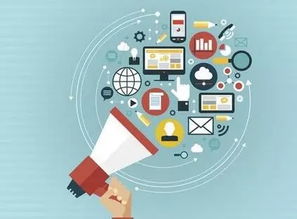 创业计划书 市场营销策划篇