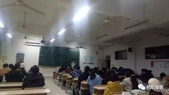 创新融合，互联共赢 娃哈哈产品互联网销售策划与广告创意大赛